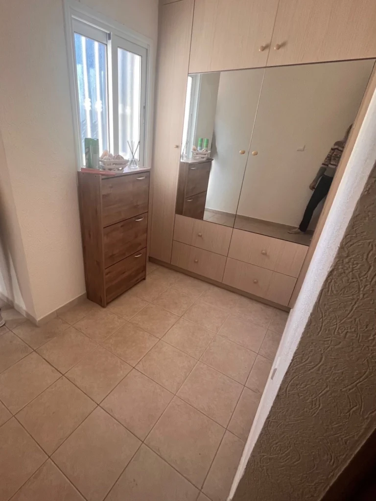 3 Bedroom House for Sale in Limassol District