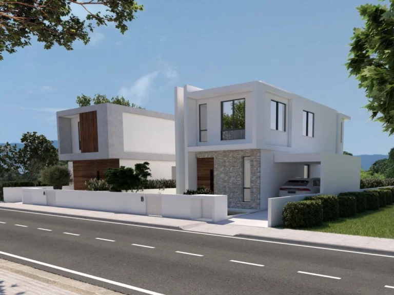 Larnaca