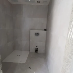 2 Bedroom Apartment for Sale in Kato Paphos