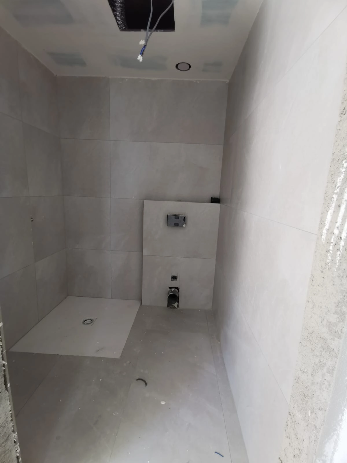 2 Bedroom Apartment for Sale in Kato Paphos