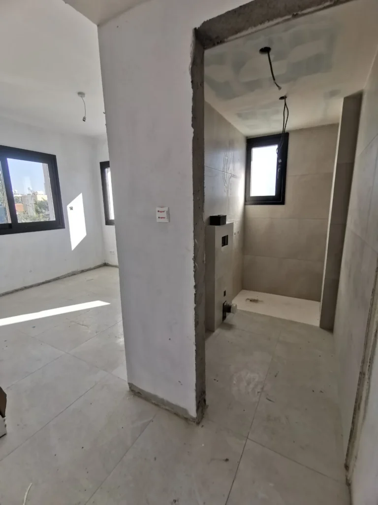 2 Bedroom Apartment for Sale in Kato Paphos