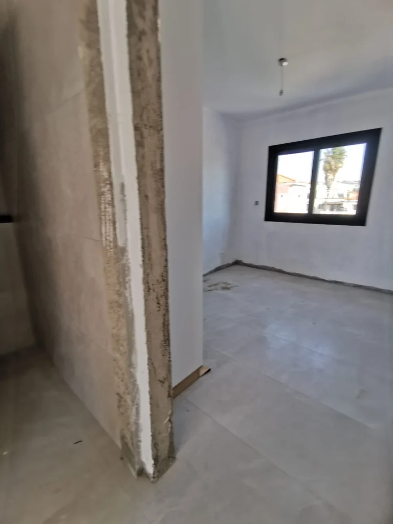 2 Bedroom Apartment for Sale in Kato Paphos