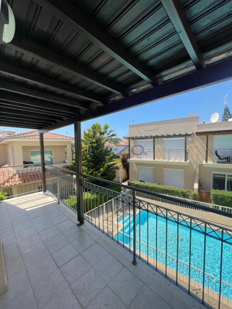 3 Bedroom House for Sale in Limassol District