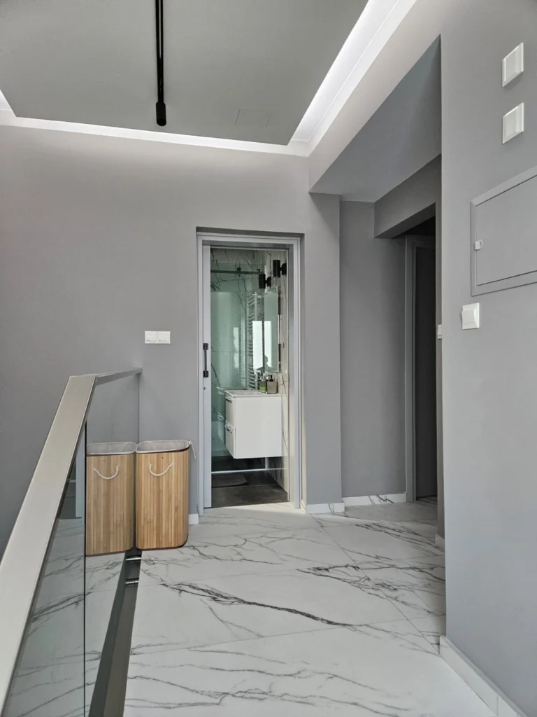 5 Bedroom House for Sale in Potamos Germasogeias, Limassol District