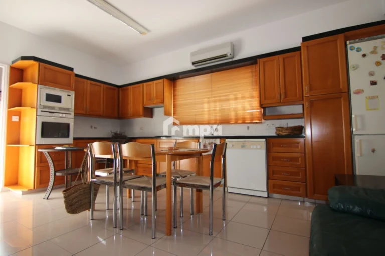 Cheap Houses and Villas for Rent Nicosia