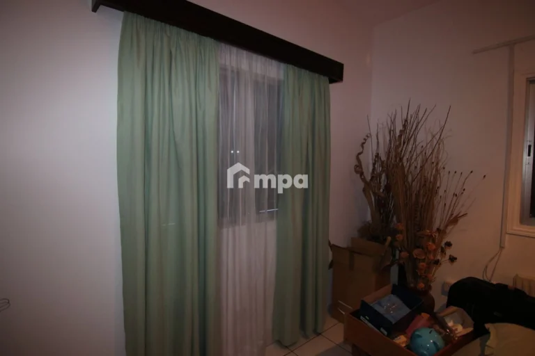 Cheap Houses and Villas for Rent in Cyprus