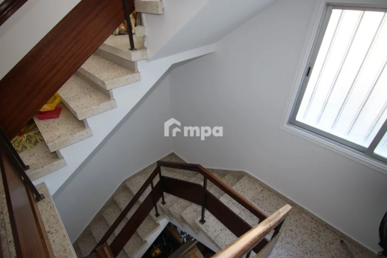 Cheap Houses and Villas for Rent Nicosia up to 1000 euro