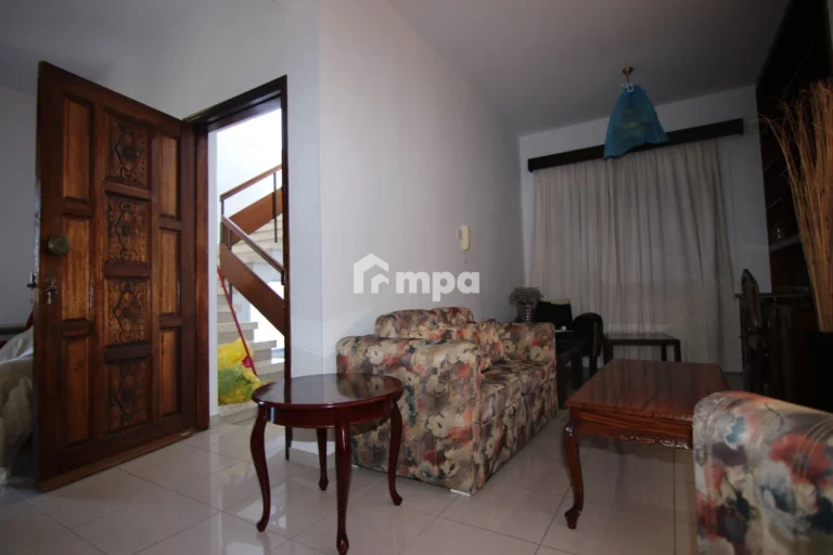 Cheap Houses and Villas for Rent Nicosia