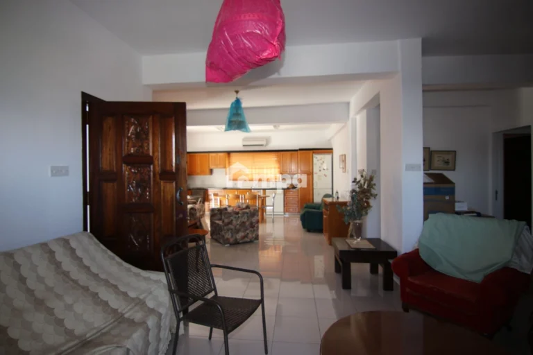 Cheap Houses and Villas for Rent in Cyprus