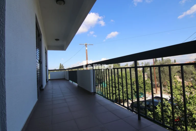 Cheap Houses and Villas for Rent in Cyprus