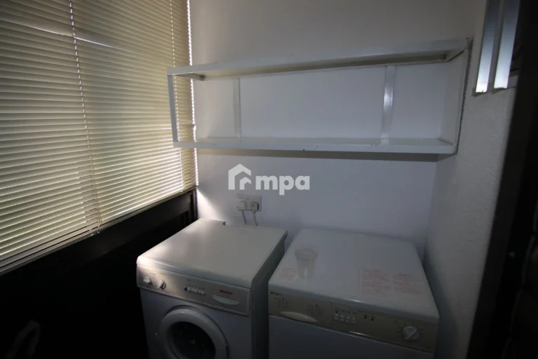 Cheap Houses and Villas for Rent Nicosia
