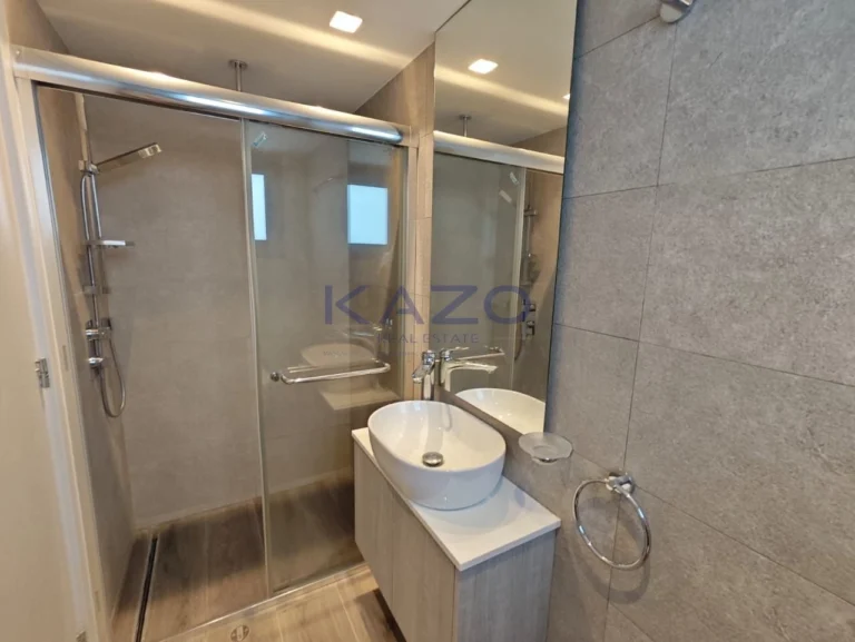 3 Bedroom Apartment for Sale in Limassol – Agia Fyla
