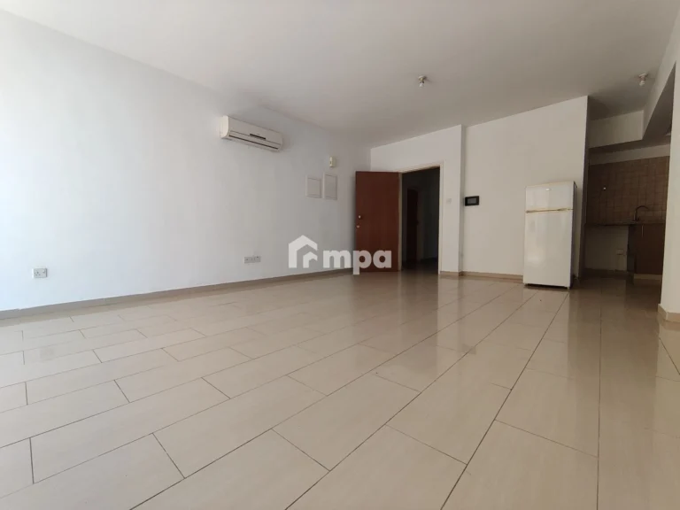 Cheap Apartments for Rent Nicosia