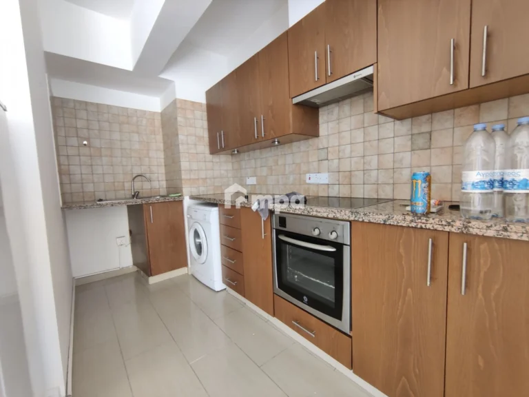 Cheap Apartments for Rent Nicosia