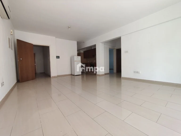 Cheap Apartments for Rent Cyprus