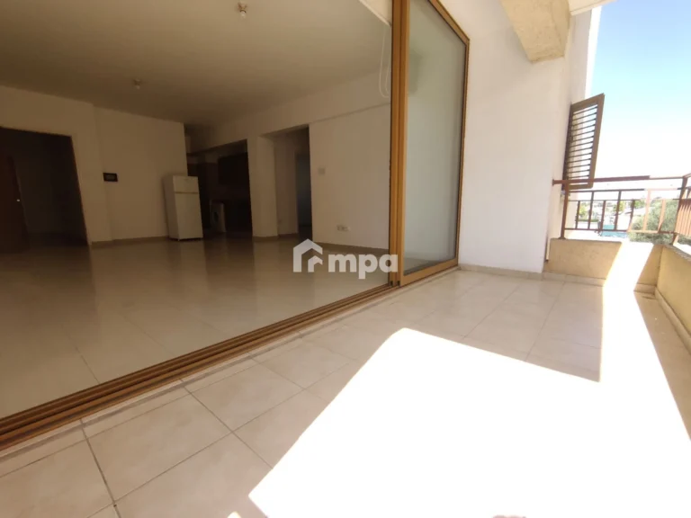 Cheap Apartments for Rent Nicosia