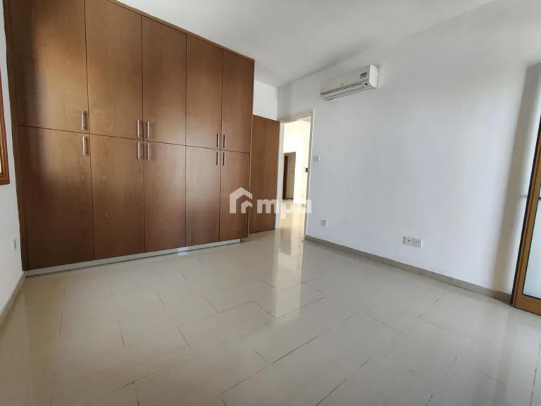 Cheap Apartments for Rent Nicosia