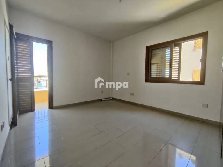 Cheap Apartments for Rent Nicosia