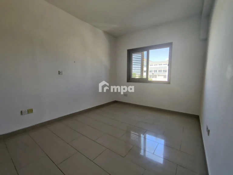 2 Bedroom Apartment for Rent in Strovolos, Nicosia District