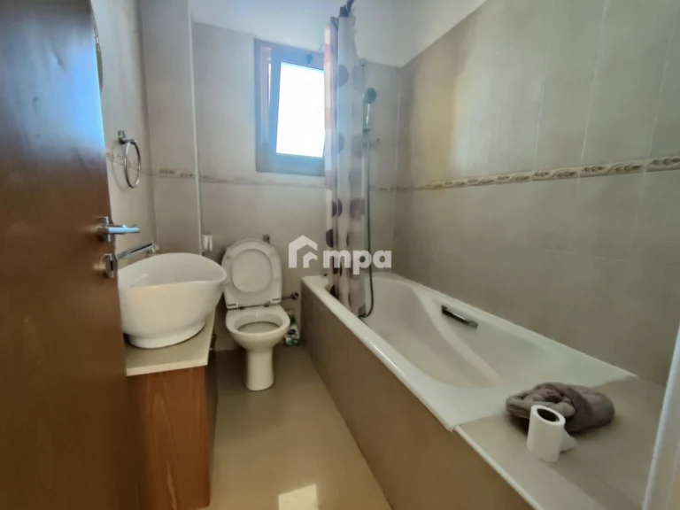 Cheap Apartments for Rent Cyprus