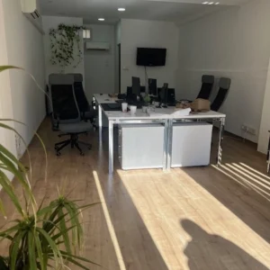 for Rent in Limassol – Agia Zoni
