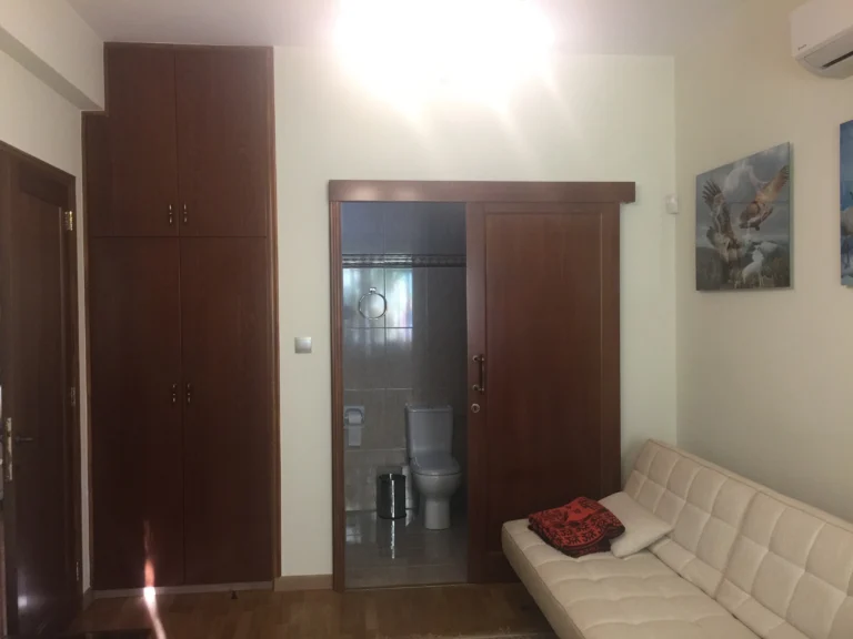 4 Bedroom House for Sale in Trimiklini, Limassol District