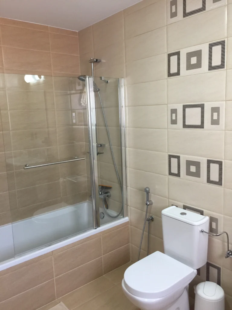4 Bedroom House for Sale in Trimiklini, Limassol District