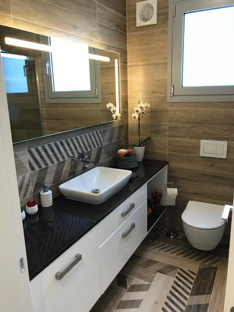 1 Bedroom Apartment for Sale in Limassol District