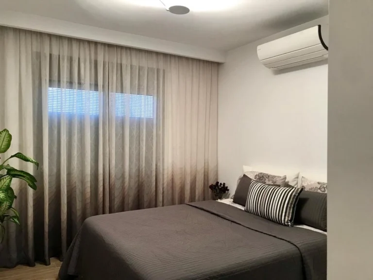 1 Bedroom Apartment for Sale in Limassol District