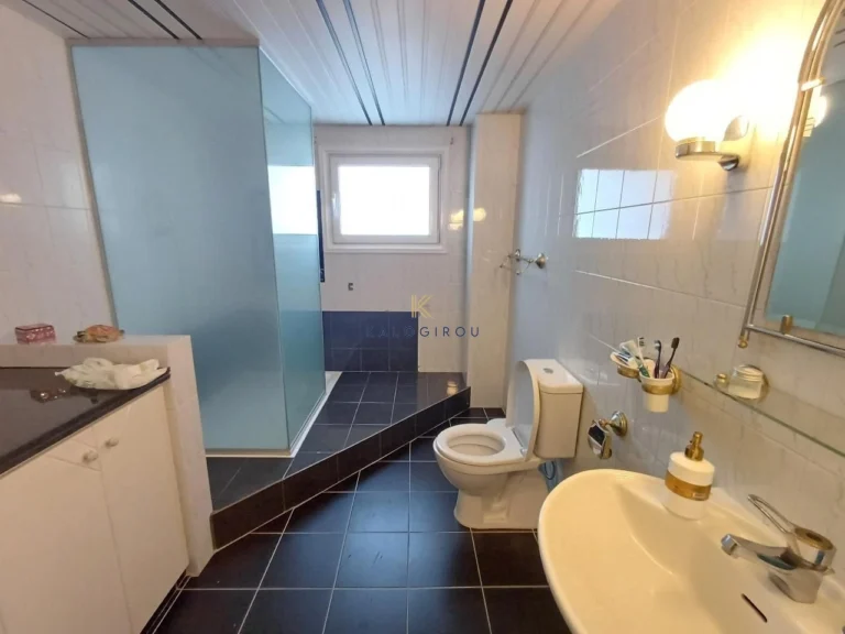 3 Bedroom House for Sale in Dali, Nicosia District