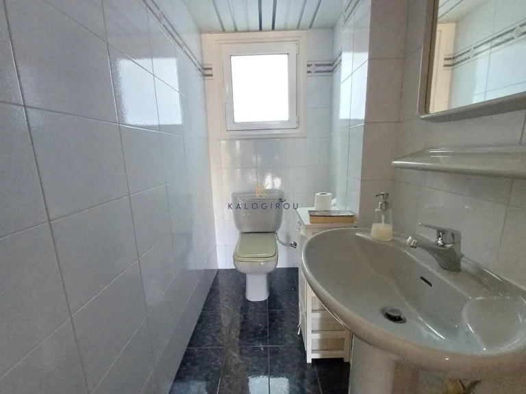 3 Bedroom House for Sale in Dali, Nicosia District