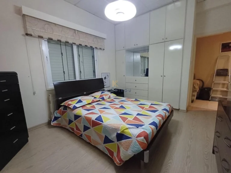 3 Bedroom House for Sale in Dali, Nicosia District