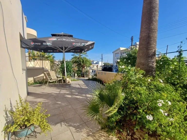 3 Bedroom House for Sale in Dali, Nicosia District