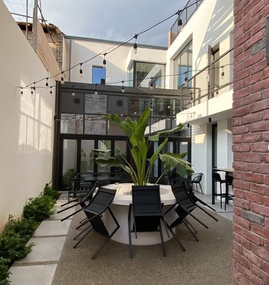 for Rent in Limassol District