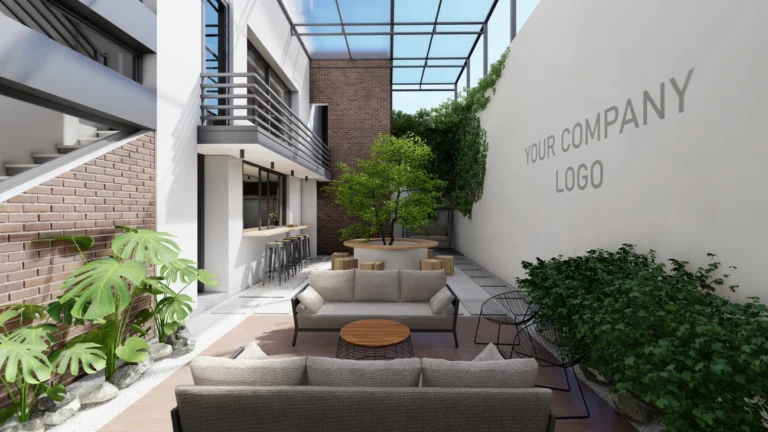 for Rent in Limassol District