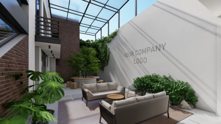 for Rent in Limassol District
