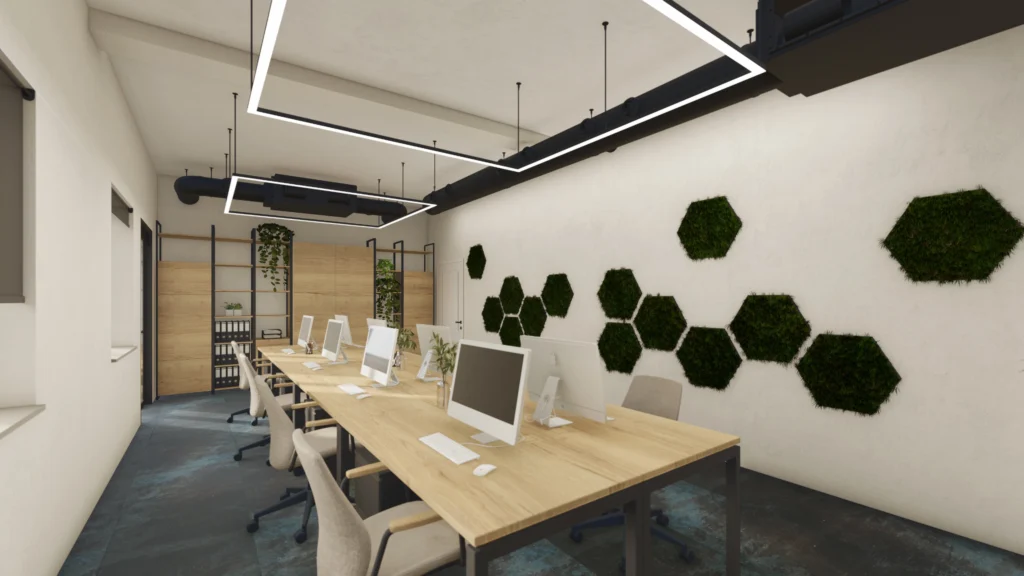 570m² Office for Sale in Limassol District