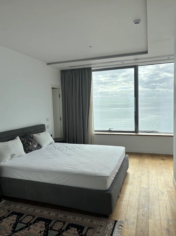 2 Bedroom Apartment for Sale in Limassol District