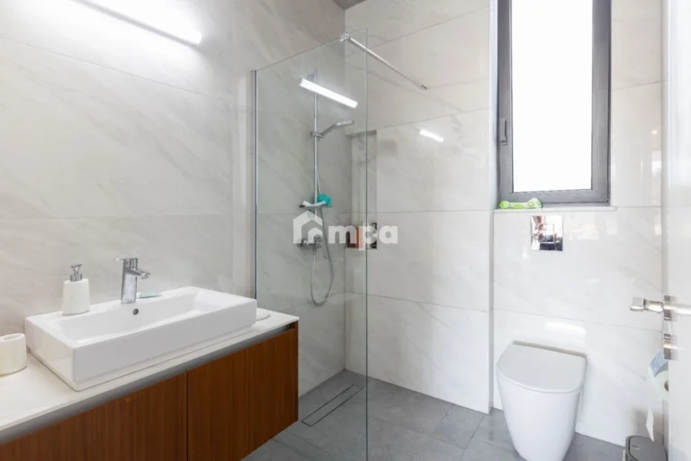 3 Bedroom Apartment for Sale in Strovolos, Nicosia District