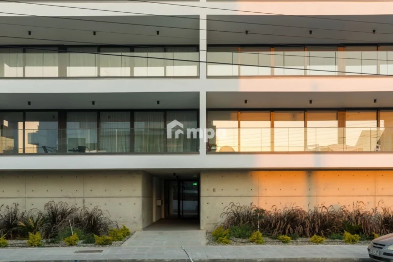 3 Bedroom Apartment for Sale in Strovolos, Nicosia District