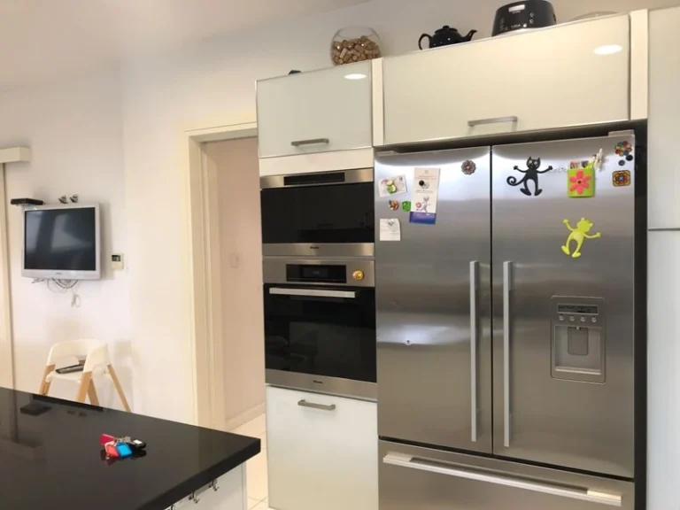 5 Bedroom House for Sale in Limassol