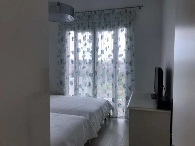 5 Bedroom House for Sale in Limassol