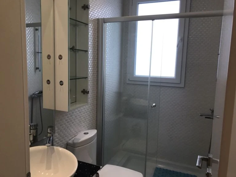 5 Bedroom House for Sale in Limassol