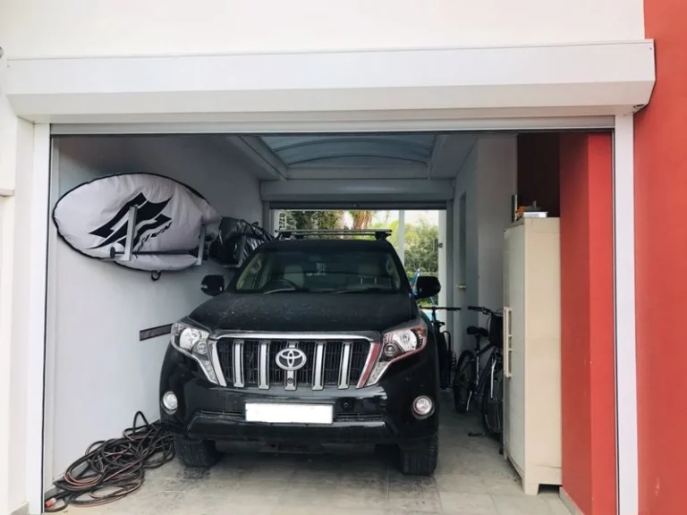 5 Bedroom House for Sale in Limassol