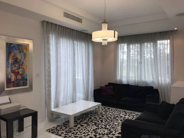 5 Bedroom House for Sale in Limassol