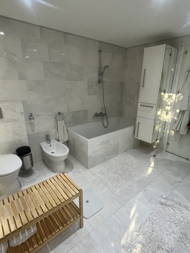 4 Bedroom House for Sale in Lakatamia, Nicosia District