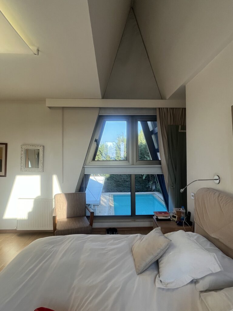 4 Bedroom House for Sale in Lakatamia, Nicosia District