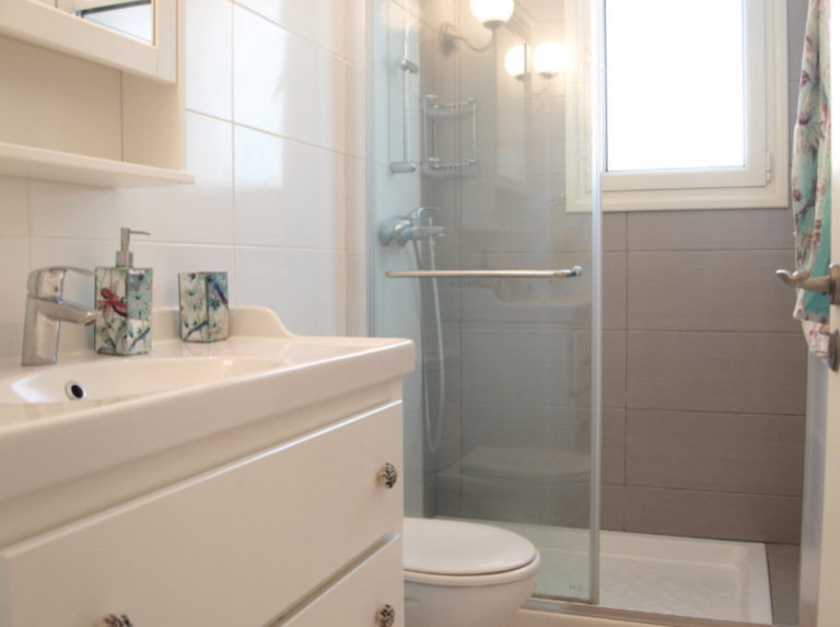 4 Bedroom House for Sale in Mouttagiaka, Limassol District