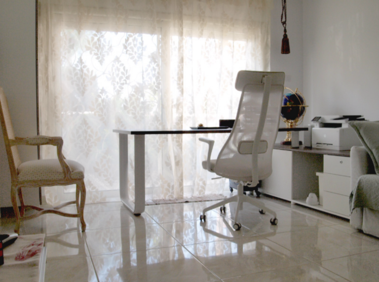 4 Bedroom House for Sale in Mouttagiaka, Limassol District
