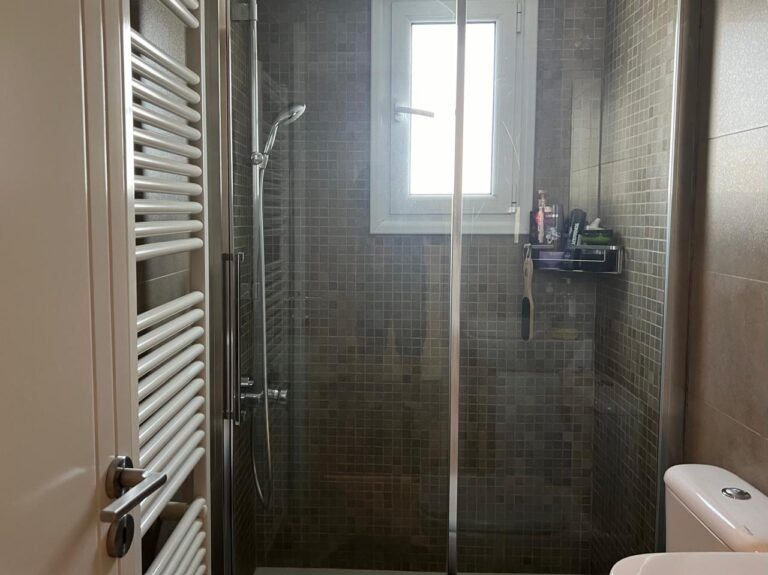 4 Bedroom House for Sale in Engomi, Nicosia District